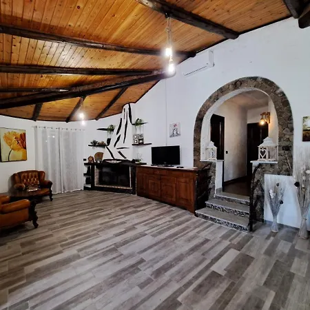 Maragnani Valledoria (Sardinia)