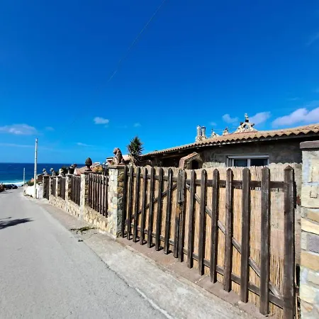 Maragnani